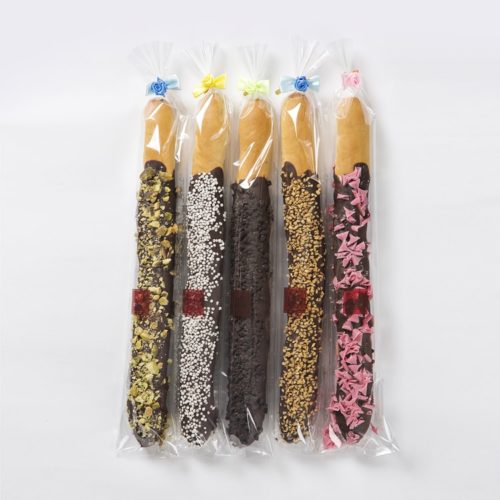 미니빵빼로 (1개입)