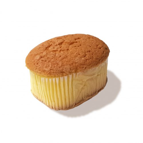 프리미엄 카스테라