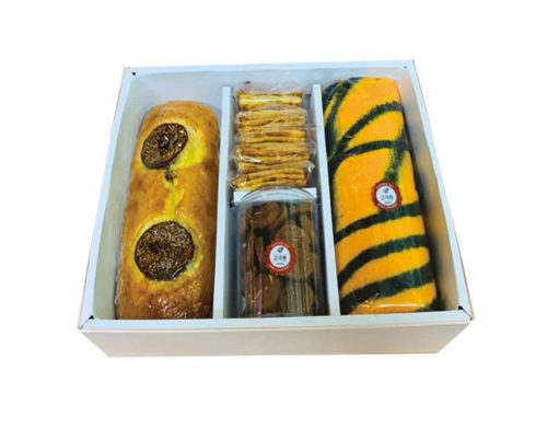 수능스페셜세트C