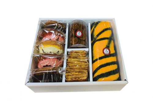 수능스페셜세트B